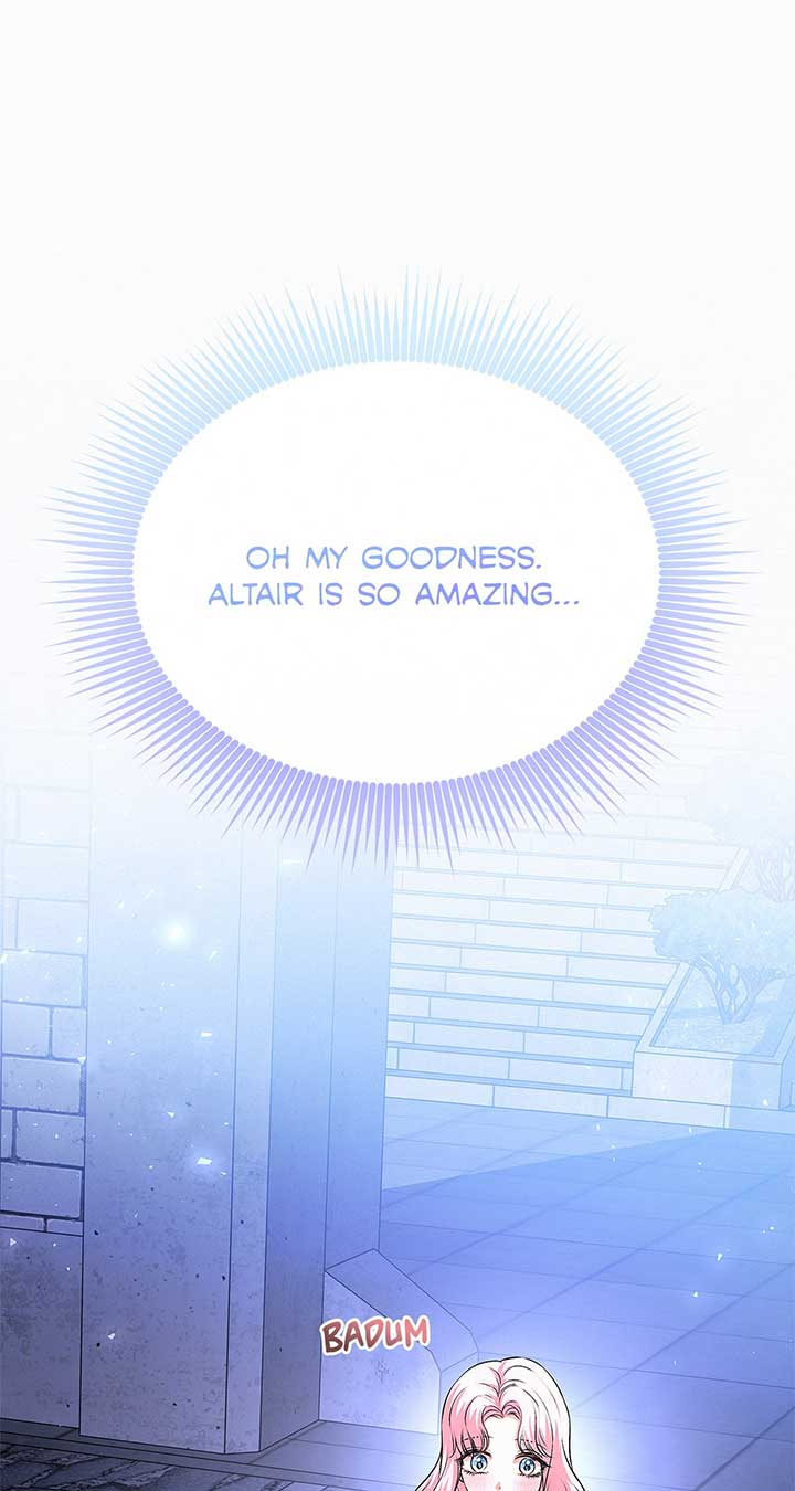 I’ve Probably Made a Mistake in Getting Married Chapter 27 page 2 - 