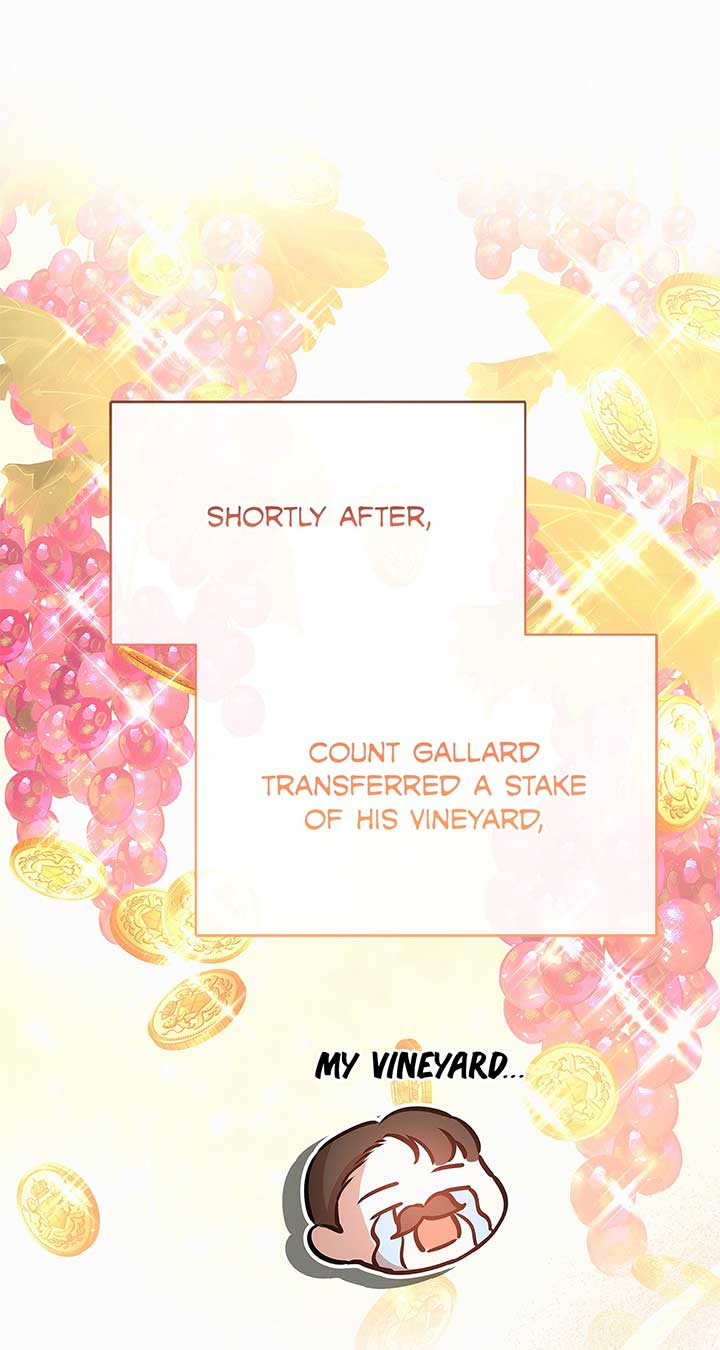 I’ve Probably Made a Mistake in Getting Married Chapter 27 page 30 - 