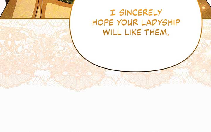 I’ve Probably Made a Mistake in Getting Married Chapter 27 page 34 - 