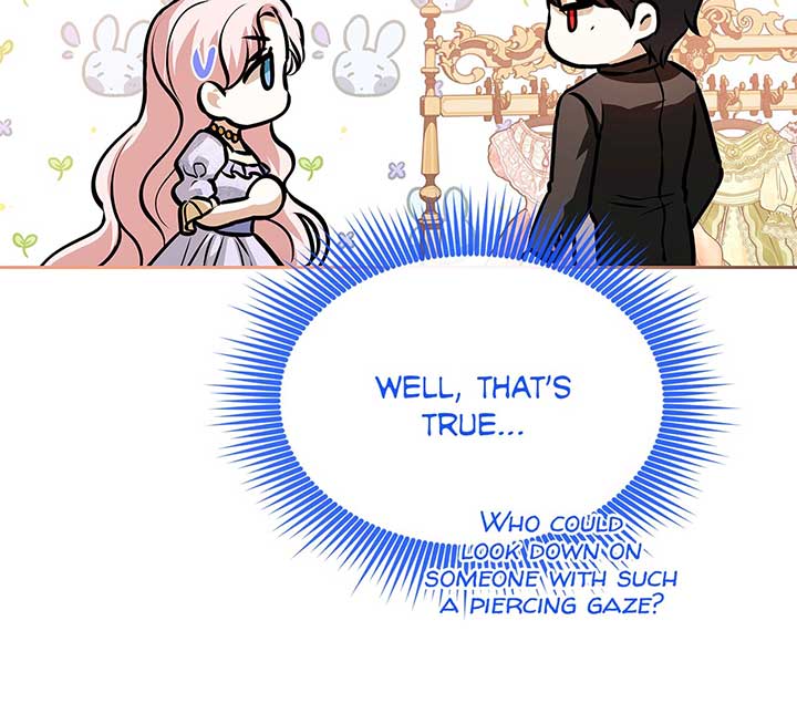 I’ve Probably Made a Mistake in Getting Married Chapter 27 page 48 - 