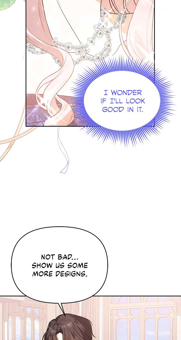 I’ve Probably Made a Mistake in Getting Married Chapter 27 page 60 - 