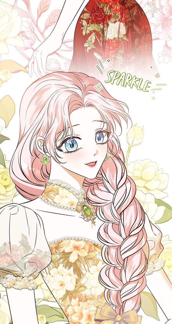 I’ve Probably Made a Mistake in Getting Married Chapter 27 page 63 - 
