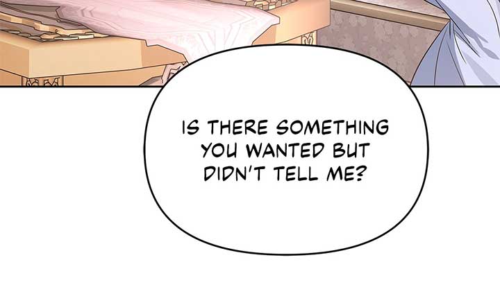 I’ve Probably Made a Mistake in Getting Married Chapter 27 page 72 - 