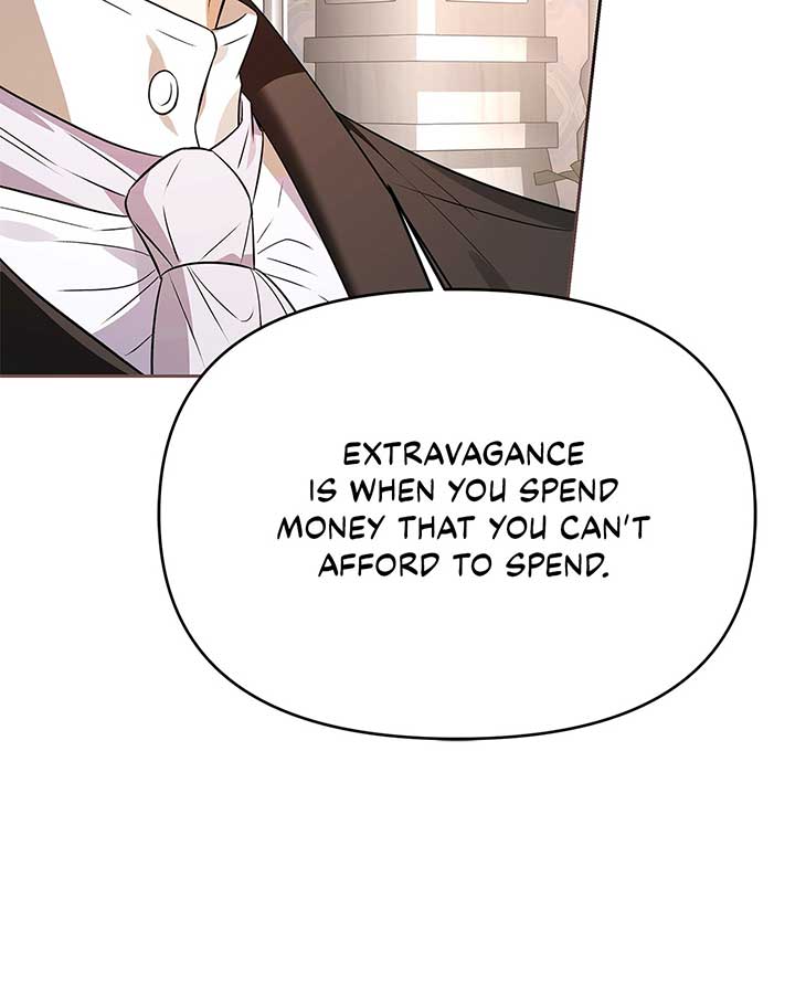 I’ve Probably Made a Mistake in Getting Married Chapter 27 page 76 - 