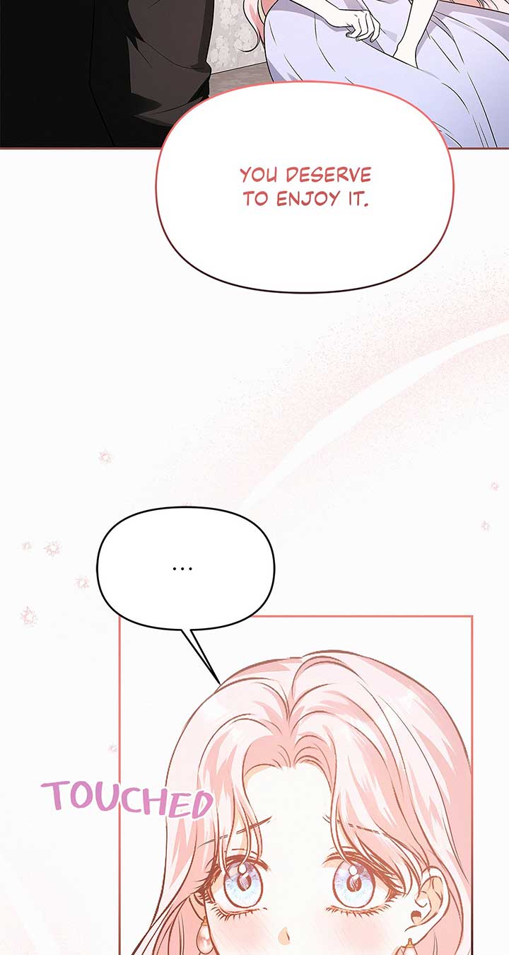 I’ve Probably Made a Mistake in Getting Married Chapter 27 page 78 - 