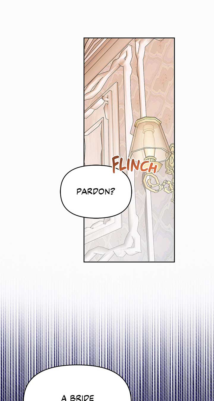 I’ve Probably Made a Mistake in Getting Married Chapter 27 page 86 - 