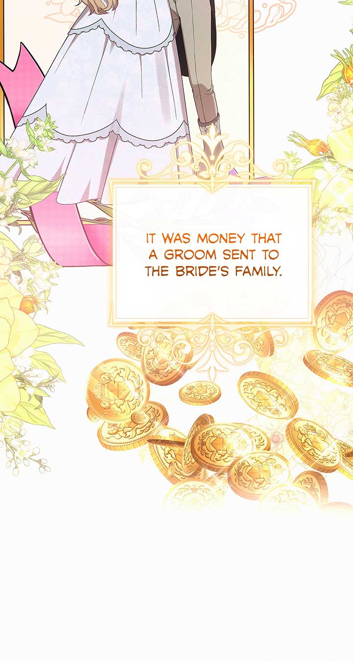 I’ve Probably Made a Mistake in Getting Married Chapter 27 page 89 - 