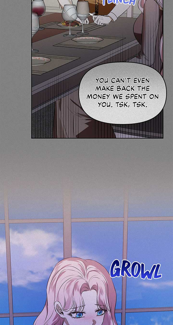I’ve Probably Made a Mistake in Getting Married Chapter 27 page 95 - 