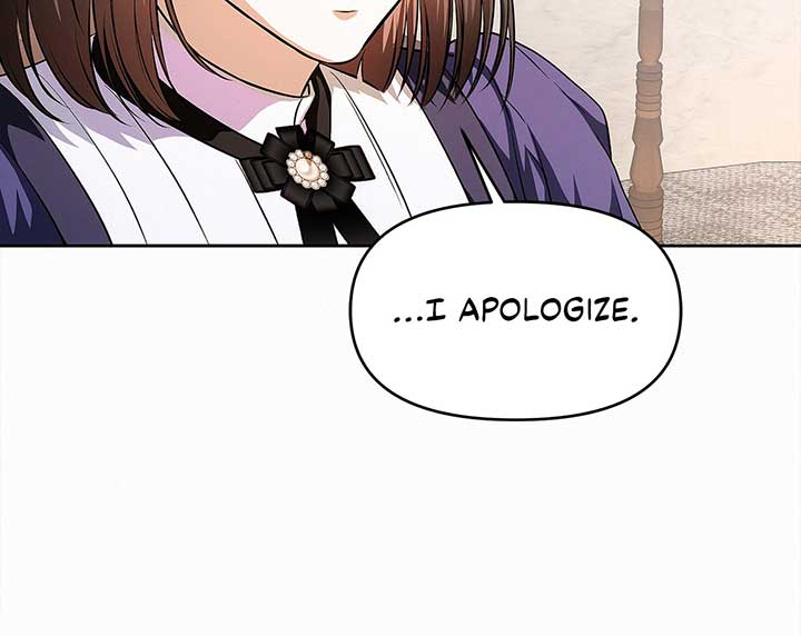 I’ve Probably Made a Mistake in Getting Married Chapter 28 page 29 - 