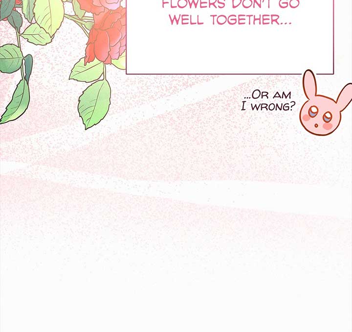 I’ve Probably Made a Mistake in Getting Married Chapter 28 page 48 - 