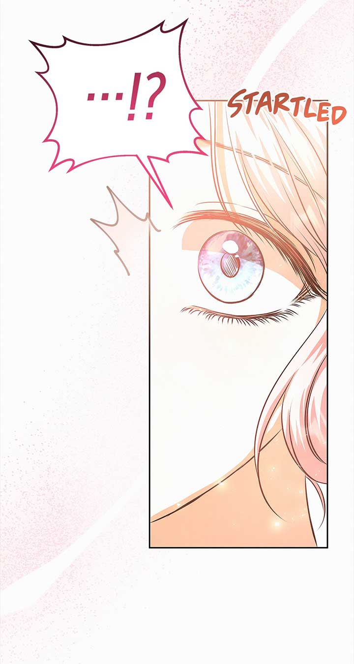 I’ve Probably Made a Mistake in Getting Married Chapter 28 page 50 - 