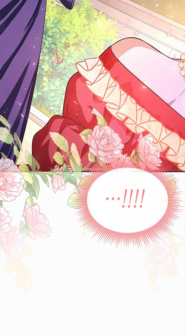 I’ve Probably Made a Mistake in Getting Married Chapter 28 page 53 - 