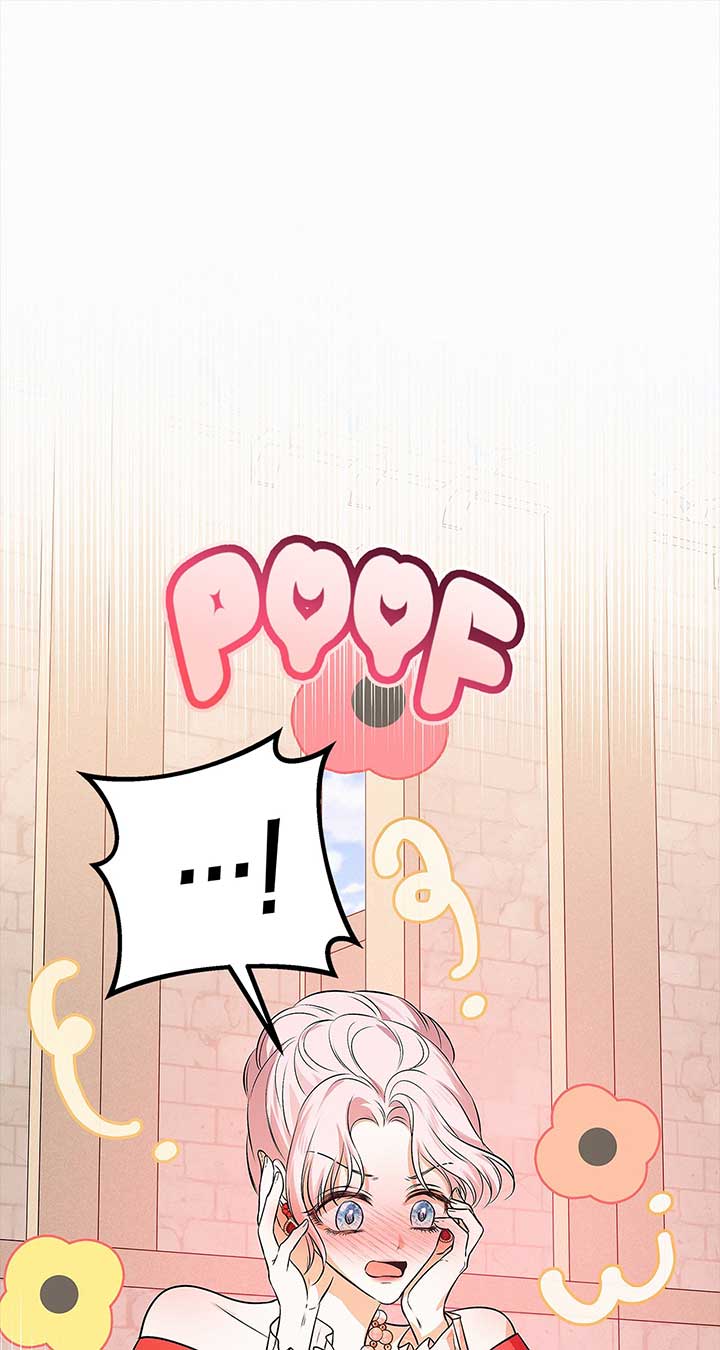 I’ve Probably Made a Mistake in Getting Married Chapter 28 page 76 - 