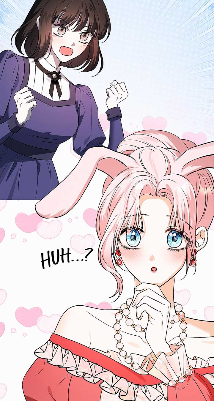 I’ve Probably Made a Mistake in Getting Married Chapter 28 page 82 - 