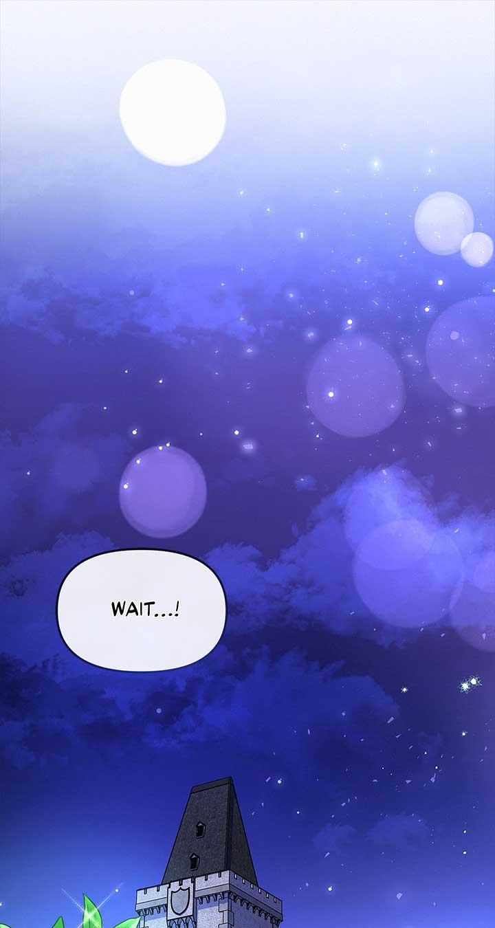 I’ve Probably Made a Mistake in Getting Married Chapter 29 page 1 - 