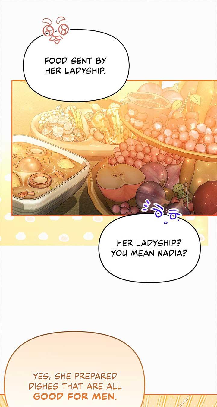 I’ve Probably Made a Mistake in Getting Married Chapter 29 page 24 - 