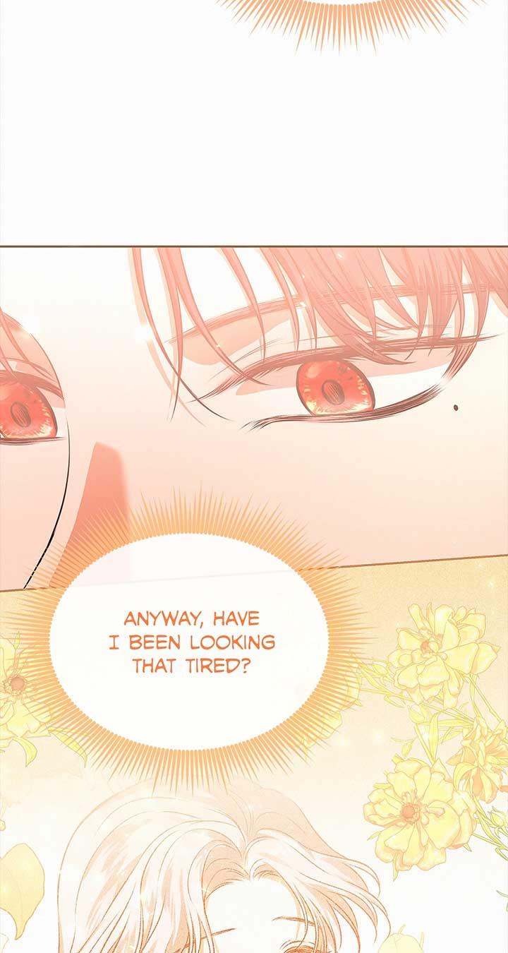 I’ve Probably Made a Mistake in Getting Married Chapter 29 page 28 - 