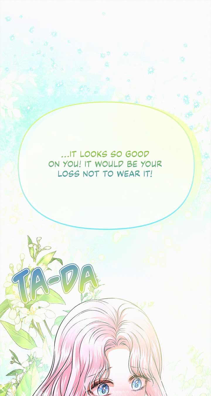 I’ve Probably Made a Mistake in Getting Married Chapter 29 page 4 - 