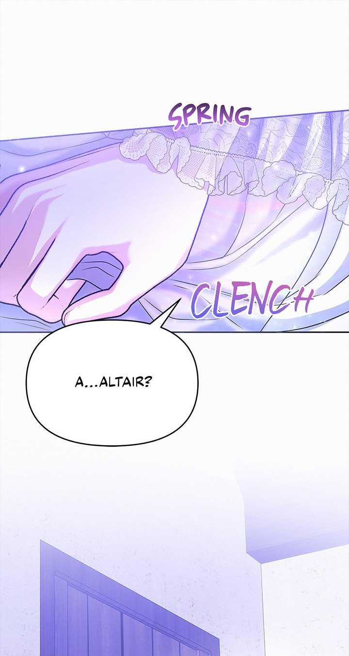 I’ve Probably Made a Mistake in Getting Married Chapter 29 page 41 - 