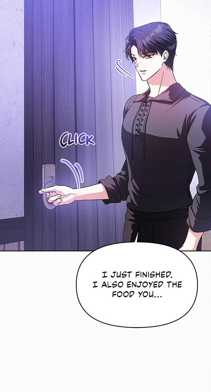 I’ve Probably Made a Mistake in Getting Married Chapter 29 page 42 - 