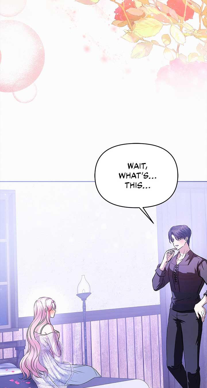 I’ve Probably Made a Mistake in Getting Married Chapter 29 page 46 - 