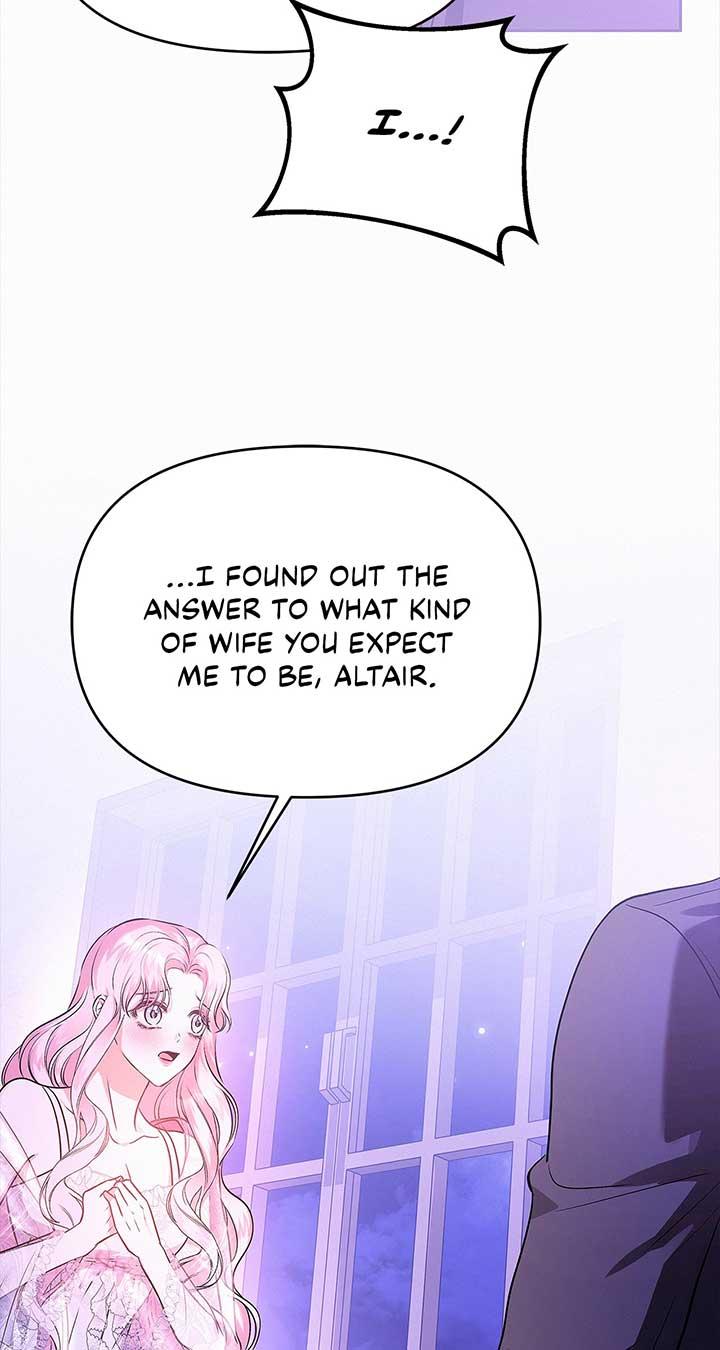 I’ve Probably Made a Mistake in Getting Married Chapter 29 page 53 - 