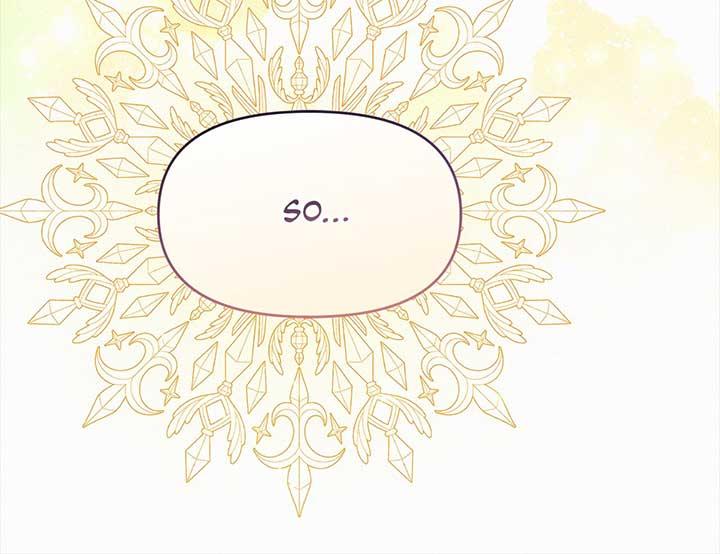 I’ve Probably Made a Mistake in Getting Married Chapter 29 page 55 - 