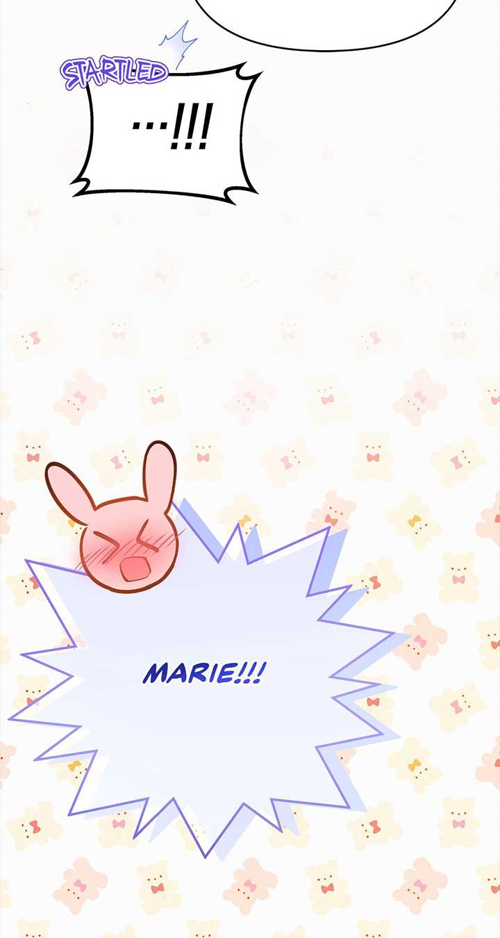 I’ve Probably Made a Mistake in Getting Married Chapter 29 page 7 - 