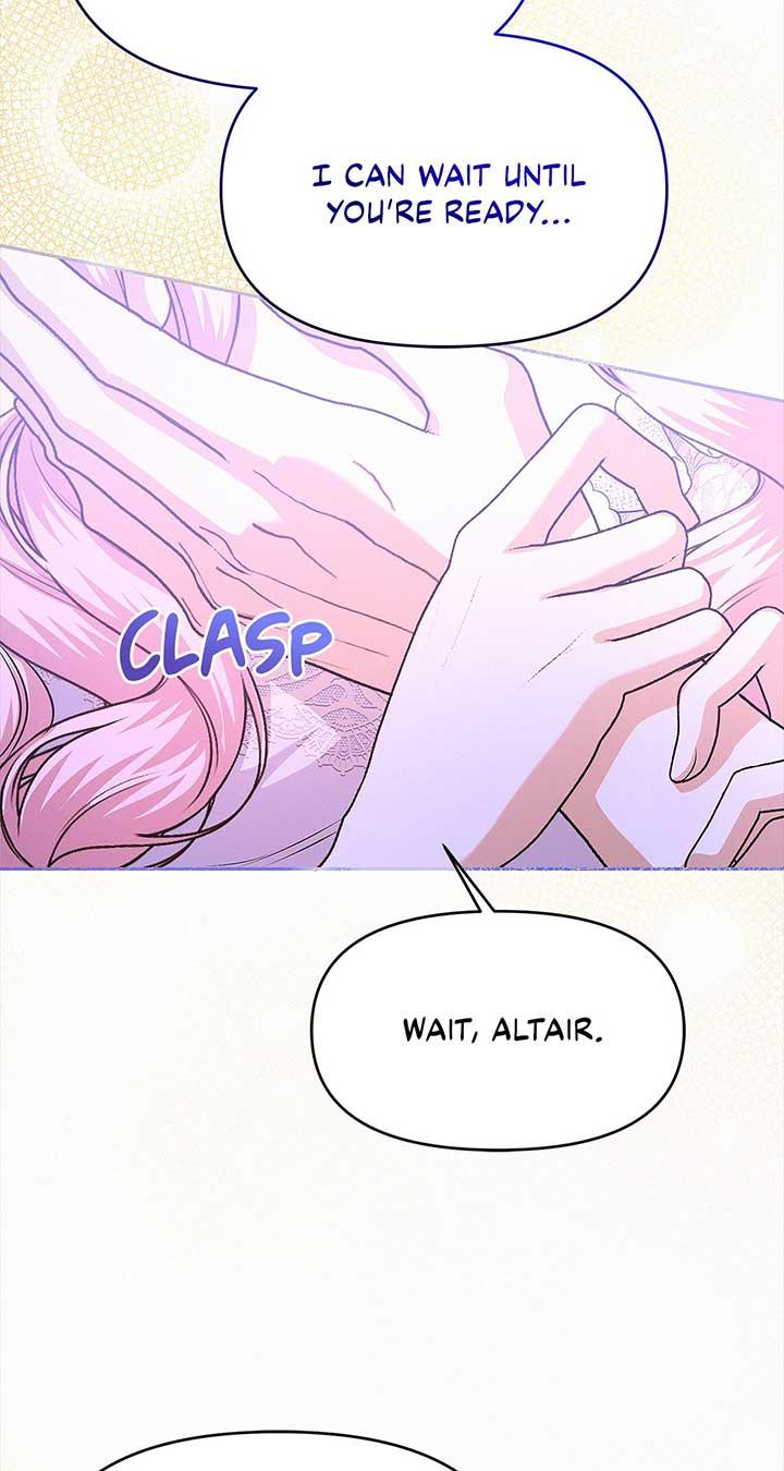 I’ve Probably Made a Mistake in Getting Married Chapter 29 page 66 - 