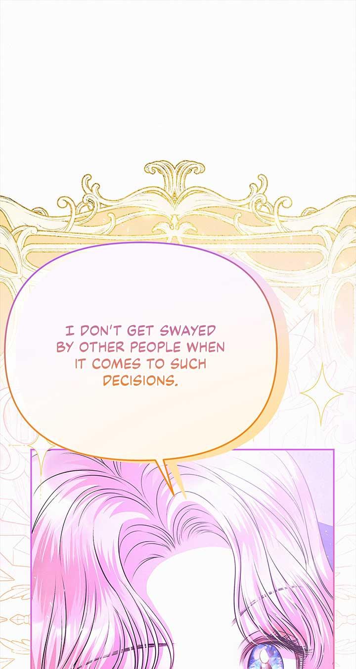 I’ve Probably Made a Mistake in Getting Married Chapter 29 page 69 - 