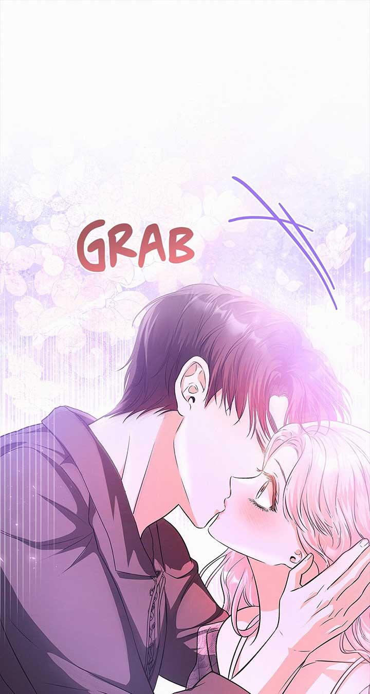 I’ve Probably Made a Mistake in Getting Married Chapter 29 page 81 - 