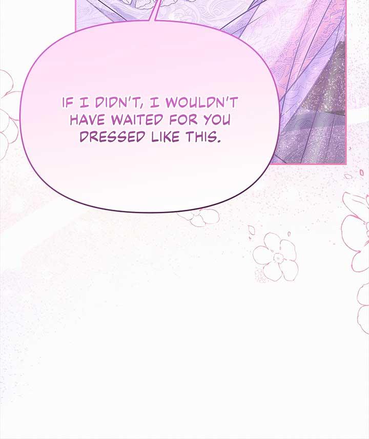 I’ve Probably Made a Mistake in Getting Married Chapter 29 page 85 - 
