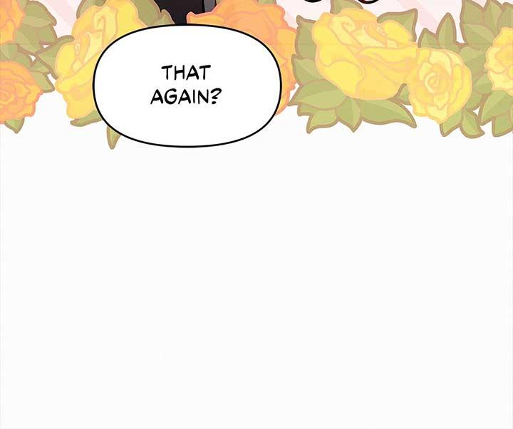 I’ve Probably Made a Mistake in Getting Married Chapter 29 page 89 - 