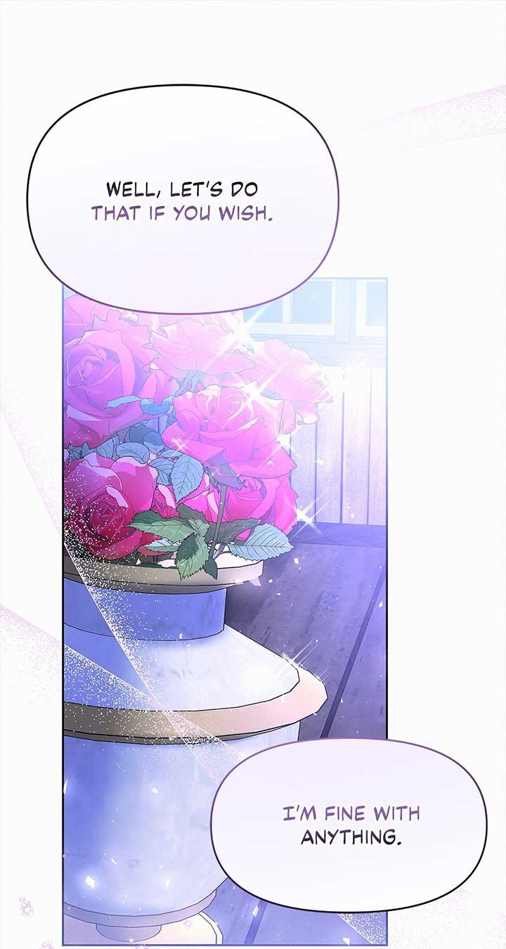 I’ve Probably Made a Mistake in Getting Married Chapter 29 page 90 - 