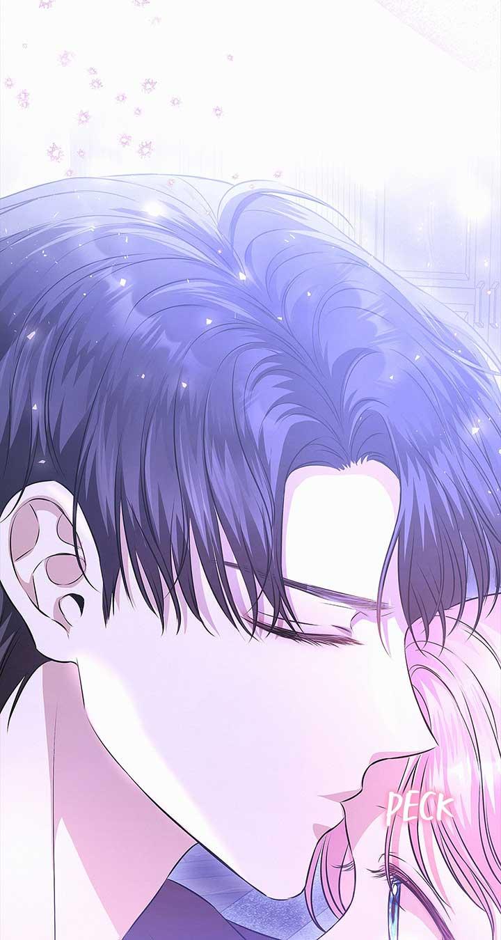 I’ve Probably Made a Mistake in Getting Married Chapter 29 page 91 - 