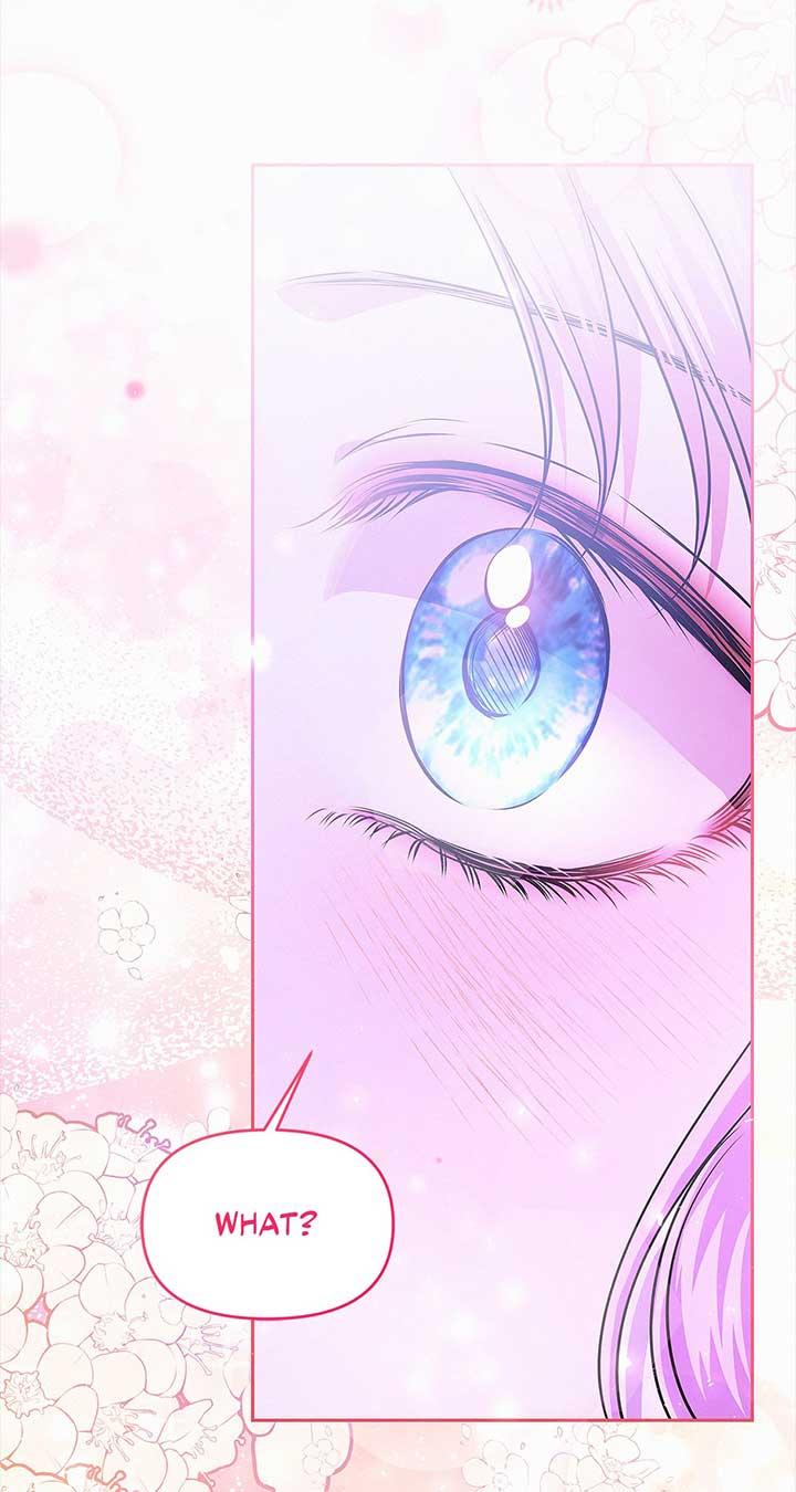 I’ve Probably Made a Mistake in Getting Married Chapter 29 page 93 - 