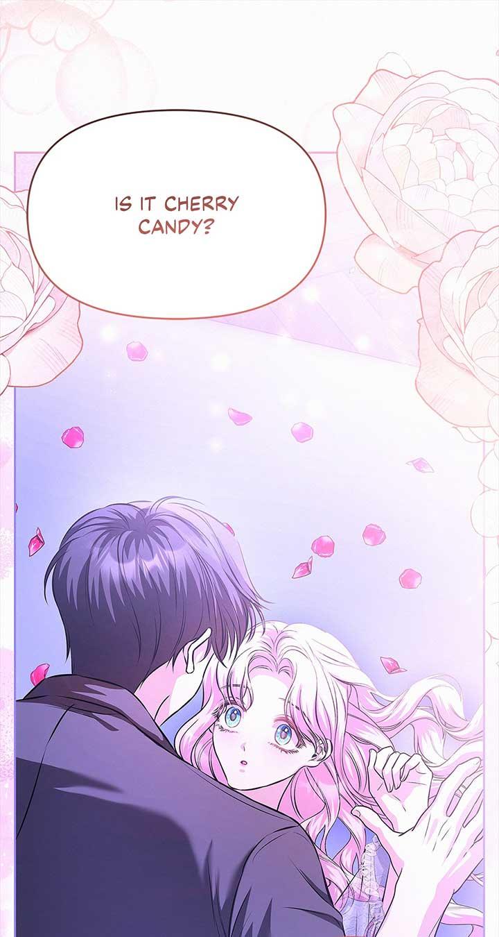 I’ve Probably Made a Mistake in Getting Married Chapter 29 page 95 - 