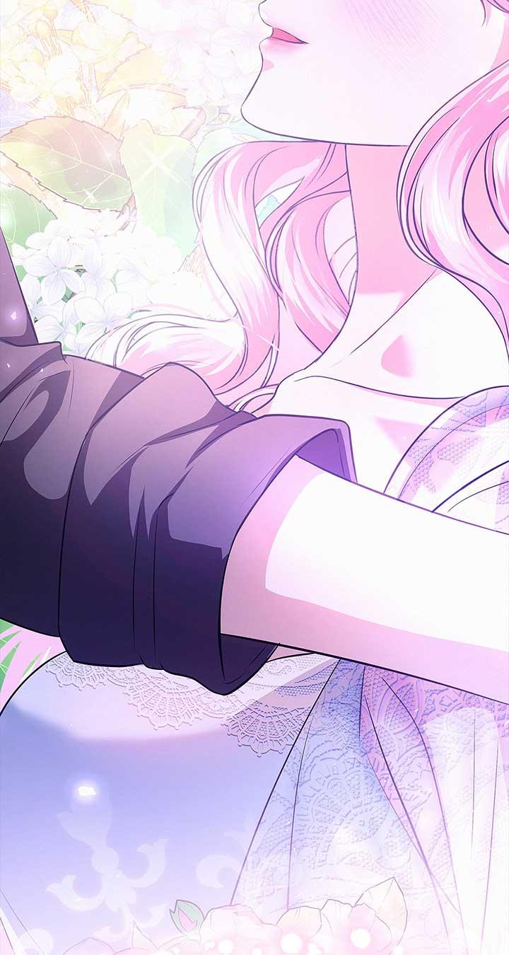 I’ve Probably Made a Mistake in Getting Married Chapter 29 page 98 - 