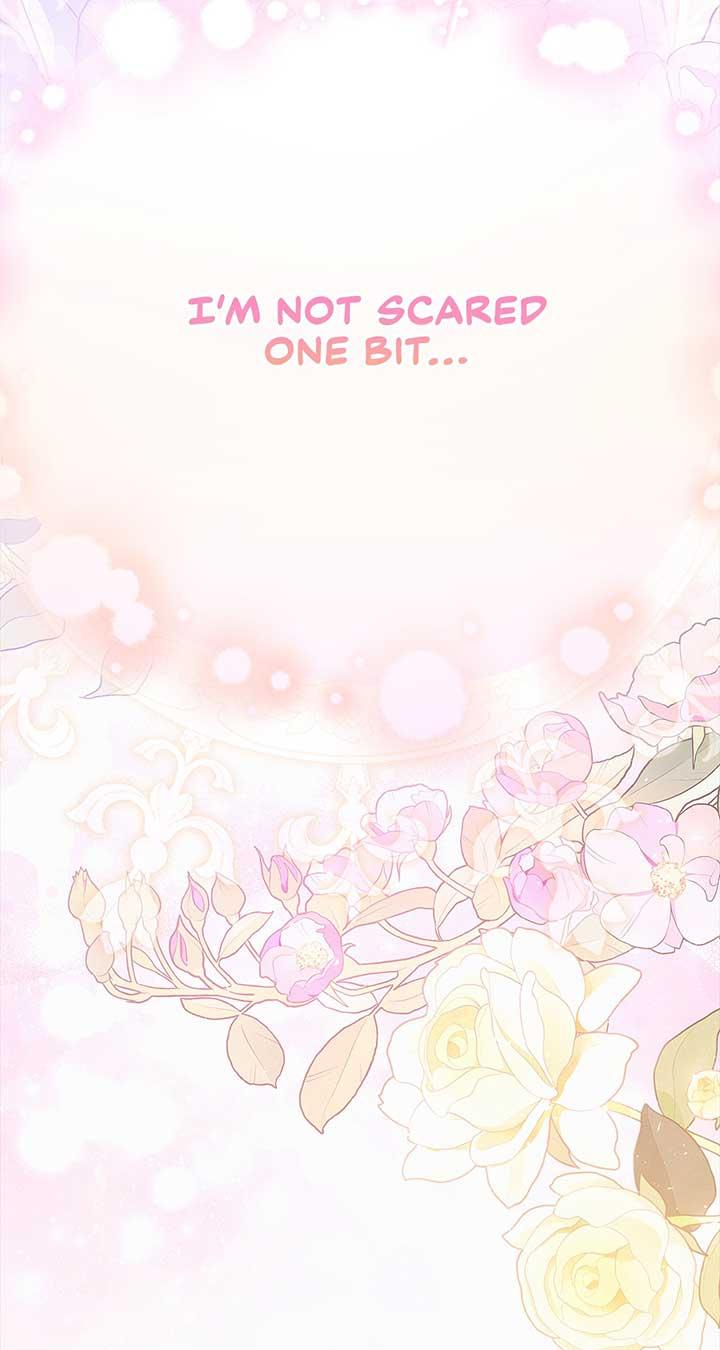 I’ve Probably Made a Mistake in Getting Married Chapter 29 page 99 - 
