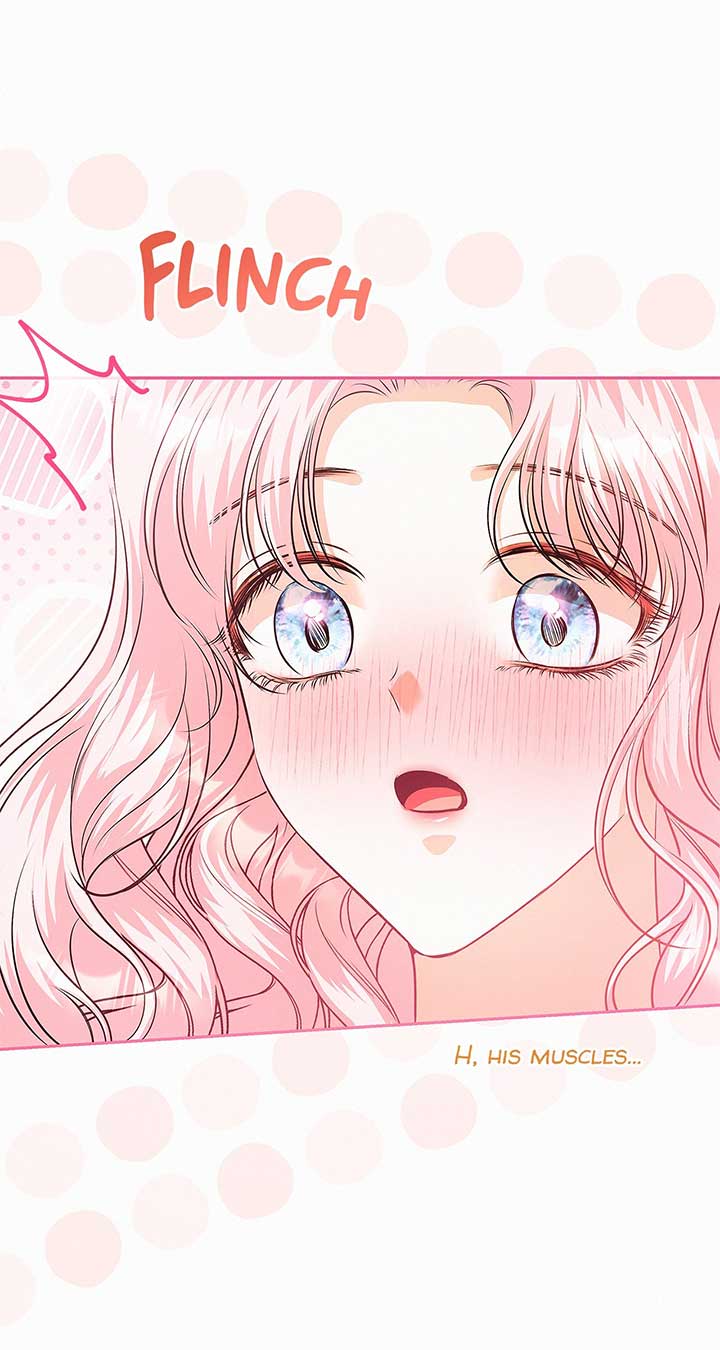 I’ve Probably Made a Mistake in Getting Married Chapter 30 page 18 - 