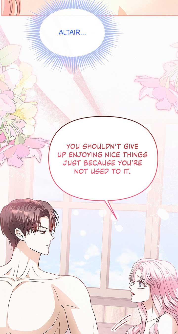 I’ve Probably Made a Mistake in Getting Married Chapter 30 page 23 - 