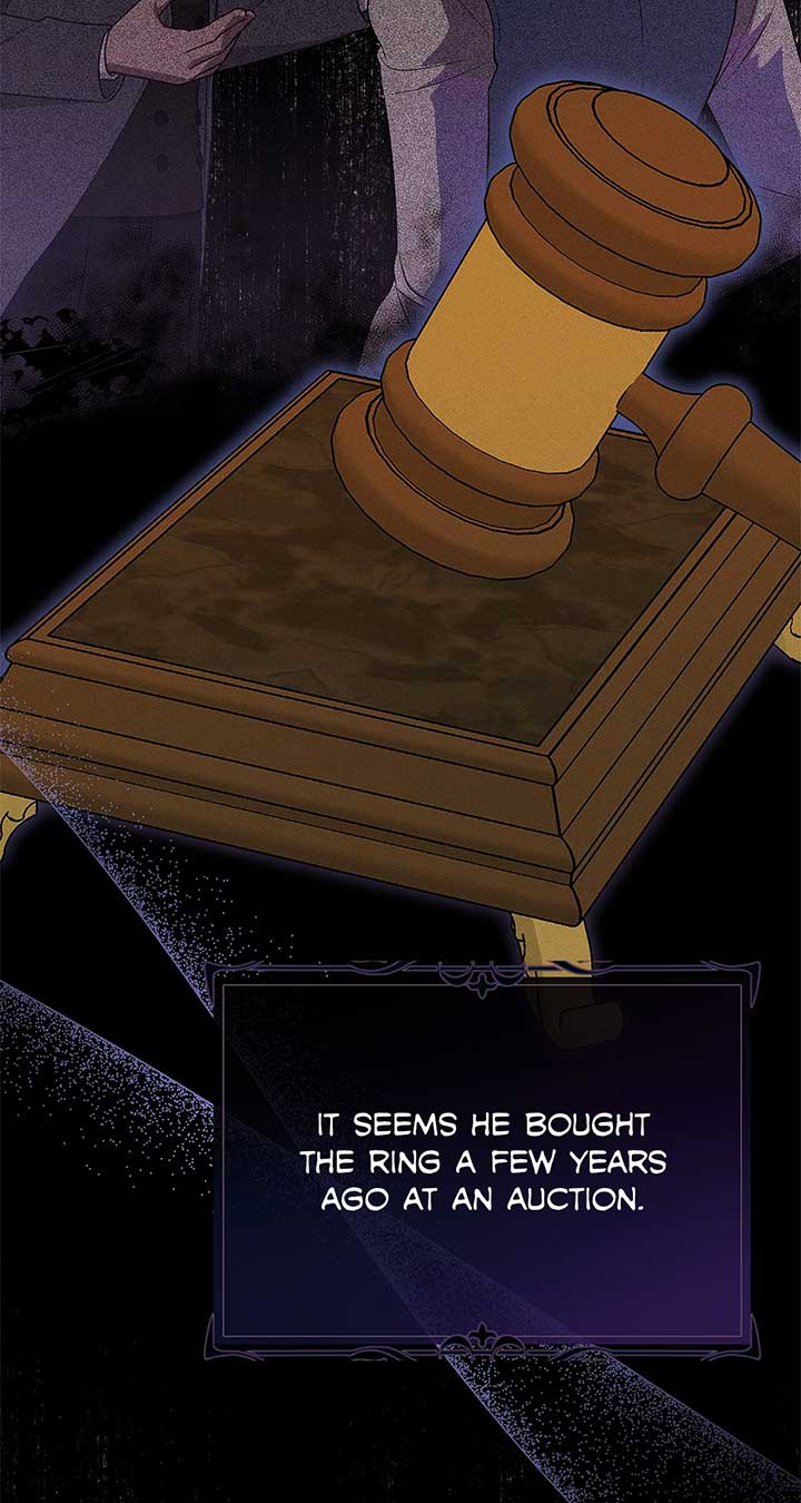 I’ve Probably Made a Mistake in Getting Married Chapter 30 page 39 - 