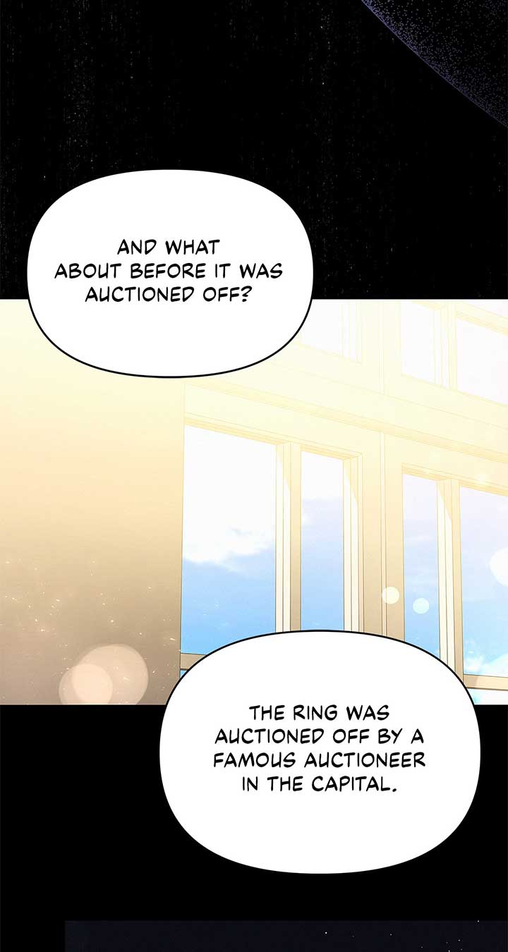 I’ve Probably Made a Mistake in Getting Married Chapter 30 page 40 - 