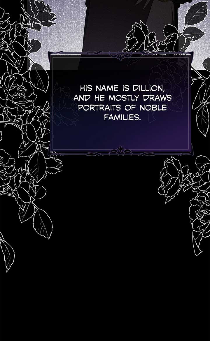 I’ve Probably Made a Mistake in Getting Married Chapter 30 page 42 - 