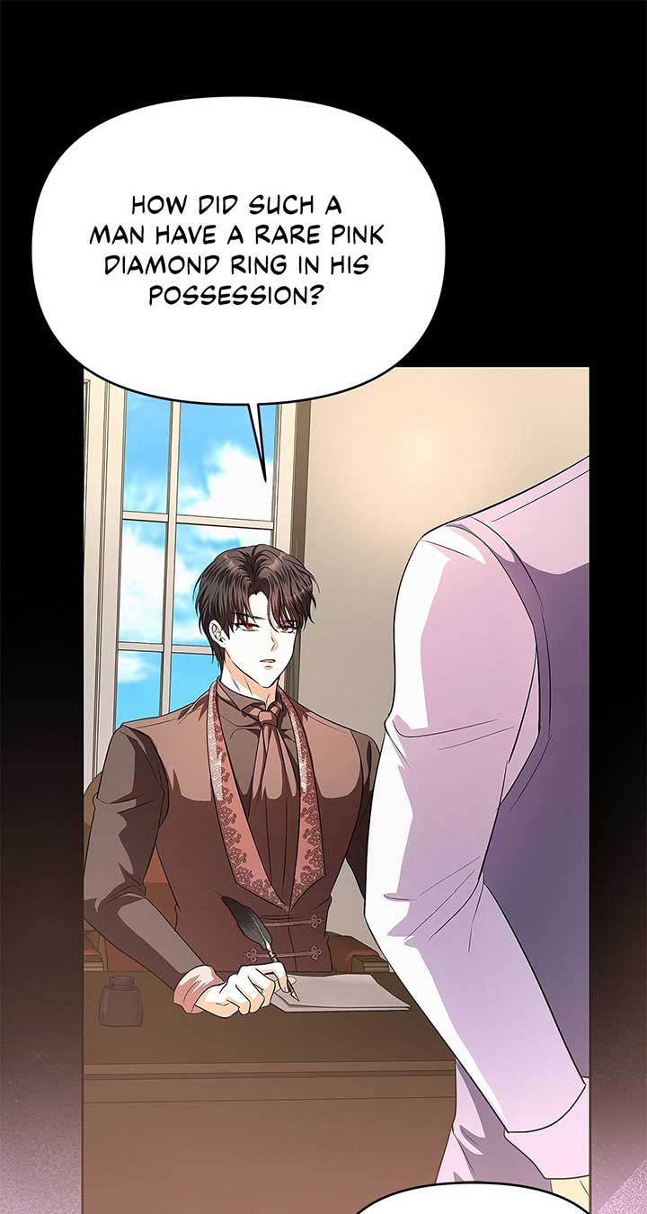 I’ve Probably Made a Mistake in Getting Married Chapter 30 page 43 - 