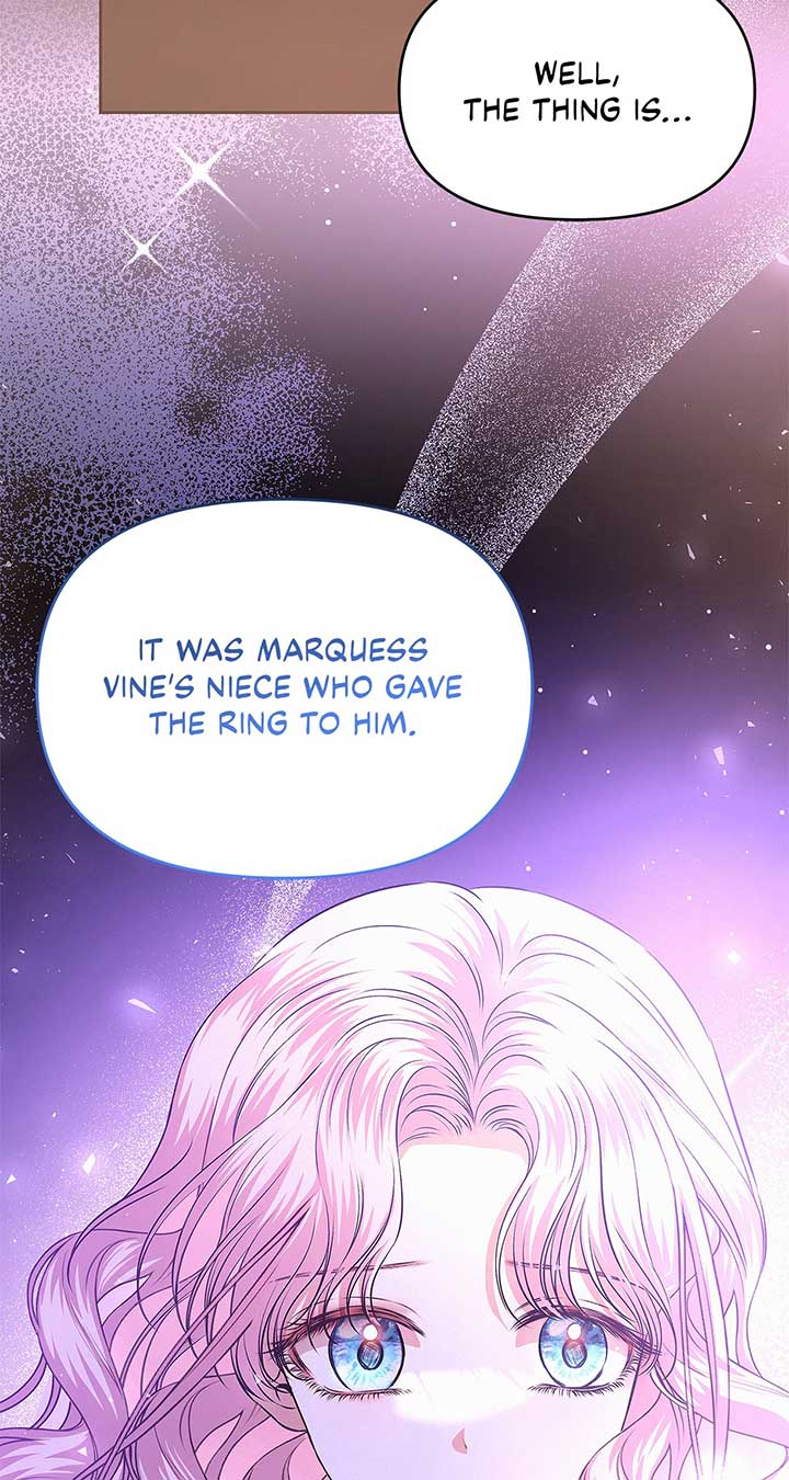 I’ve Probably Made a Mistake in Getting Married Chapter 30 page 44 - 