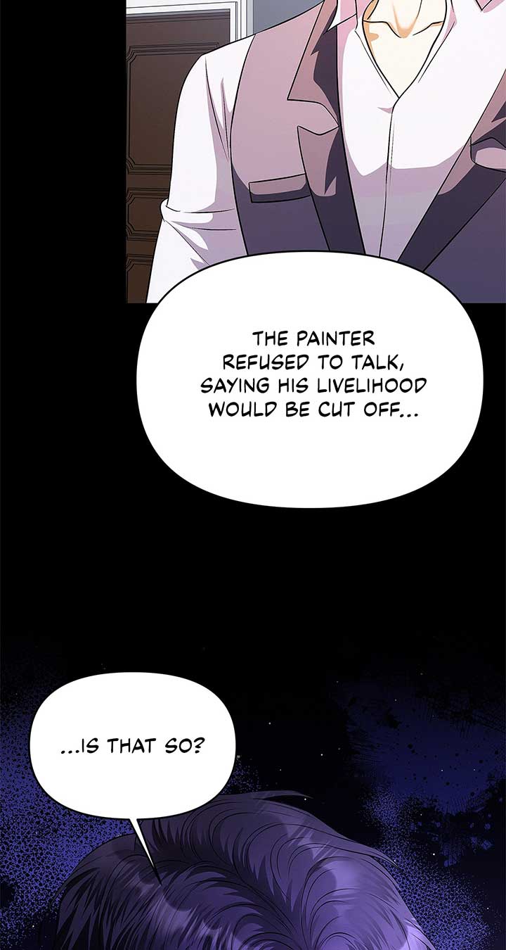 I’ve Probably Made a Mistake in Getting Married Chapter 30 page 47 - 