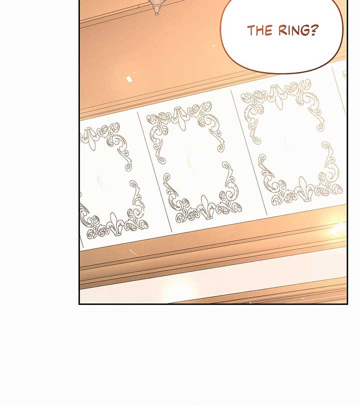 I’ve Probably Made a Mistake in Getting Married Chapter 30 page 50 - 