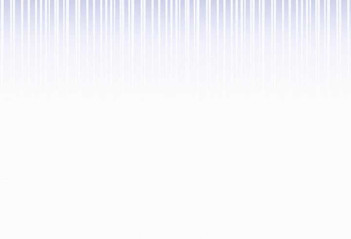 I’ve Probably Made a Mistake in Getting Married Chapter 30 page 55 - 