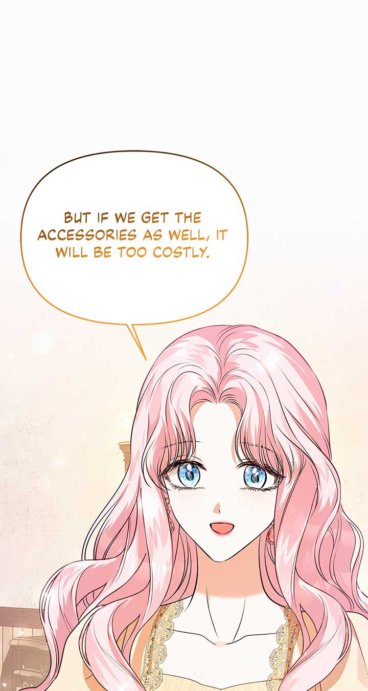 I’ve Probably Made a Mistake in Getting Married Chapter 30 page 60 - 